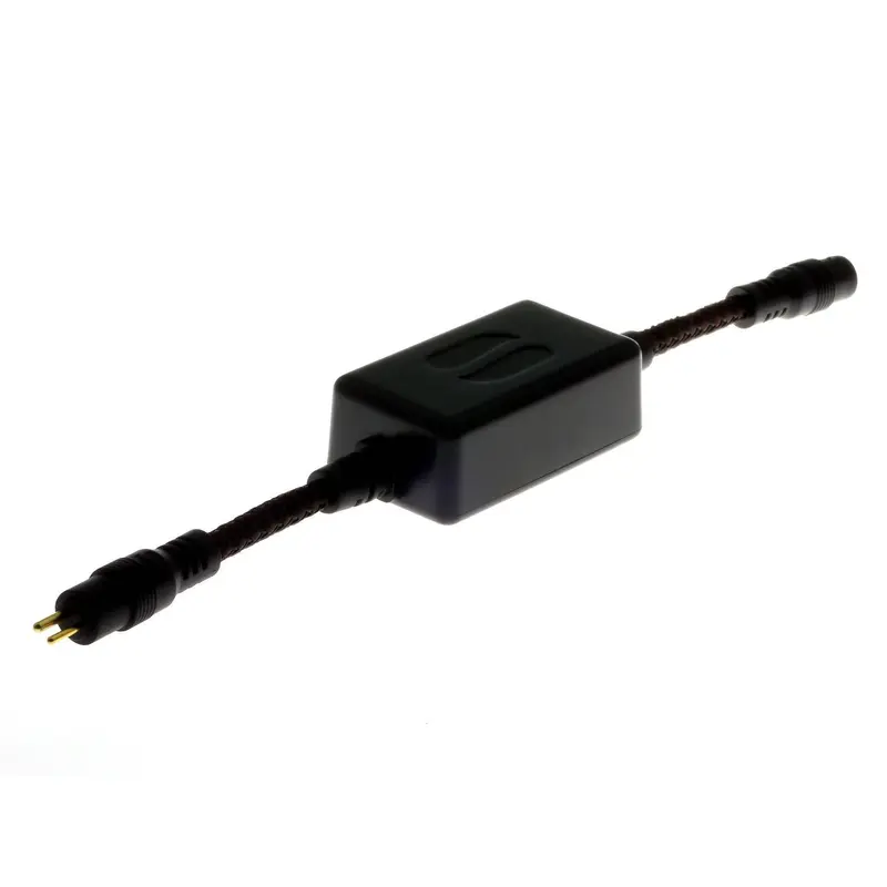 Sbooster Ultra MKII Upgrade