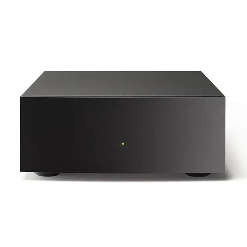 Naim StageLine Phono Stage