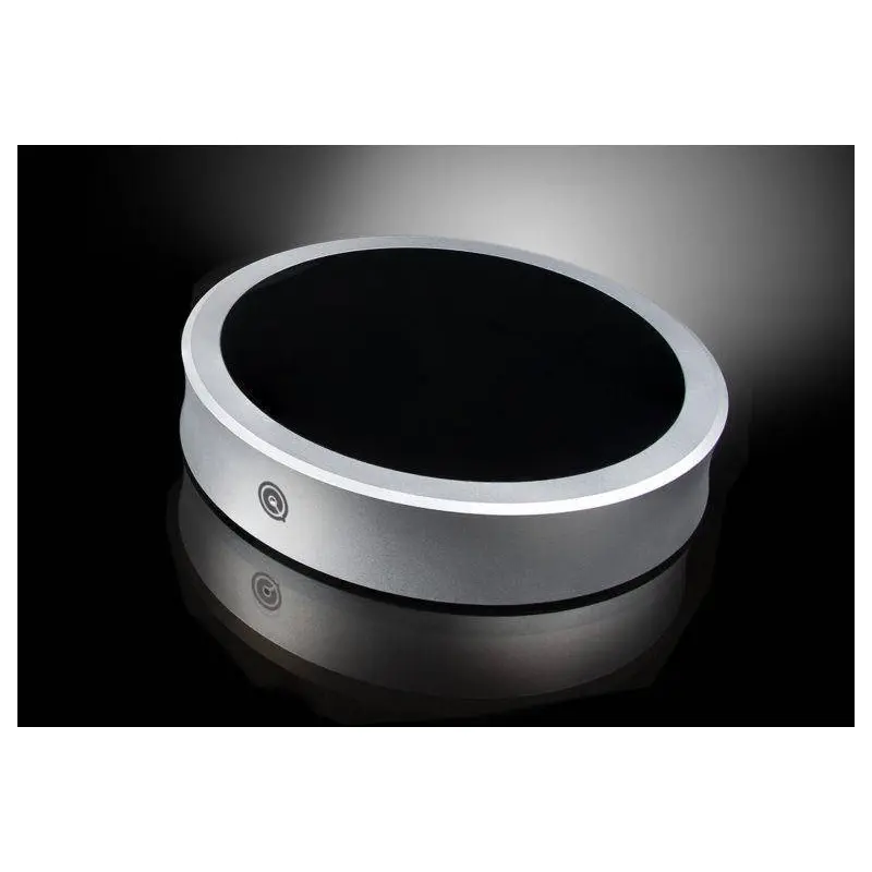 Nordost QRT QPoint Resonance Synchronizer