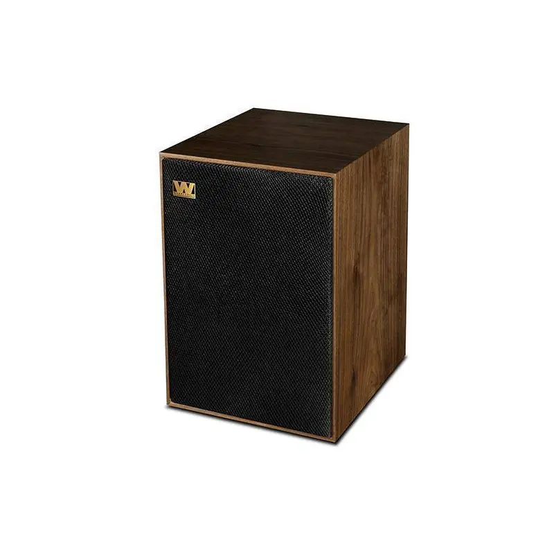 Wharfedale Denton 85 Bookshelf Loudspeaker (pair)