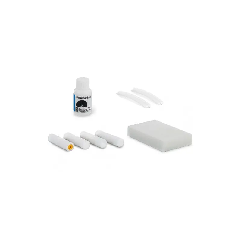Audio Desk Vinyl Cleaner Machine Refresher Kit