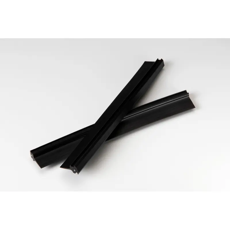 Audio Desk Vinyl Cleaner Machine Replacement Wiper Blades