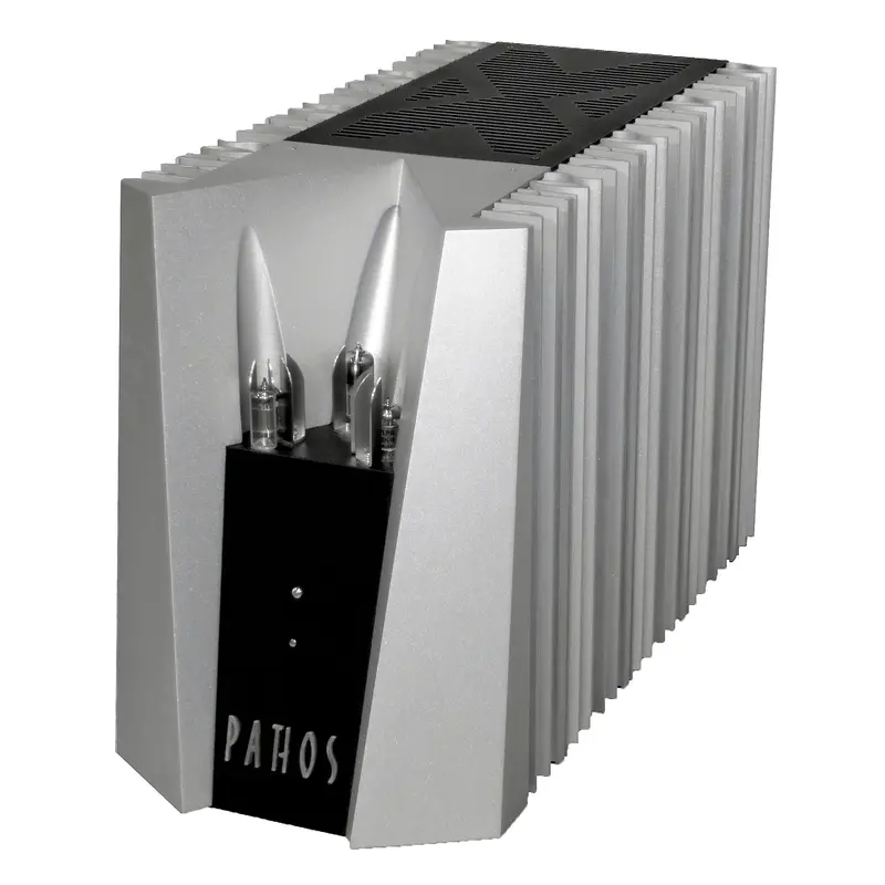Pathos Adrenalin Monoblock Amplifier (each)