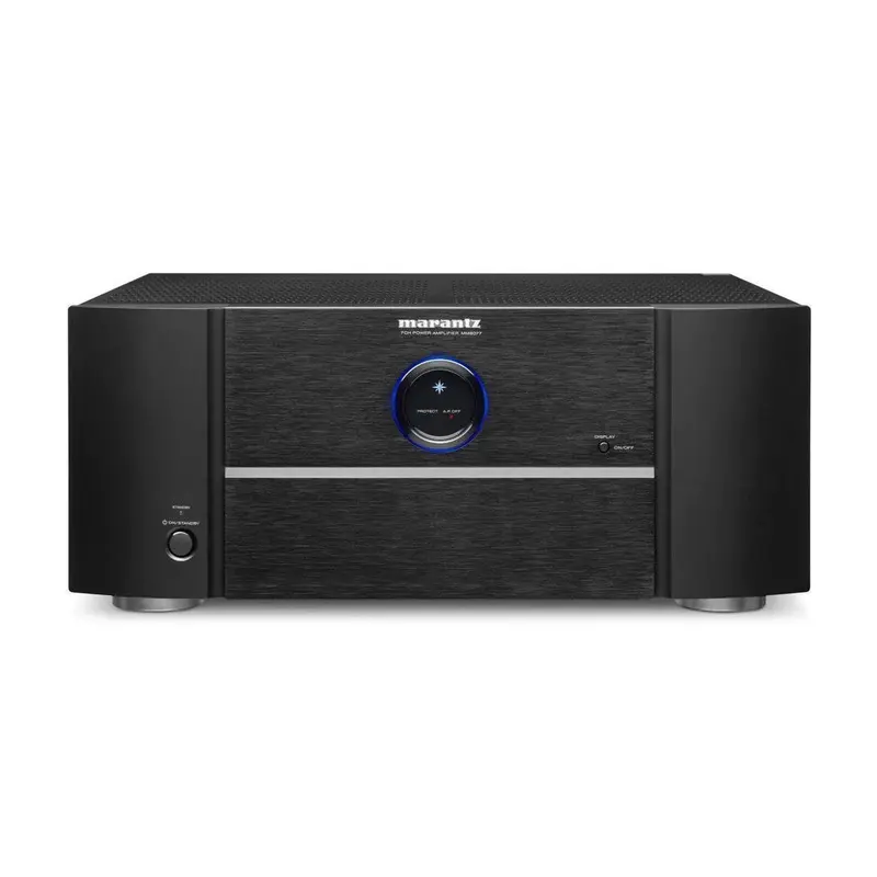 Marantz MM8077 7-Channel Power Amplifier