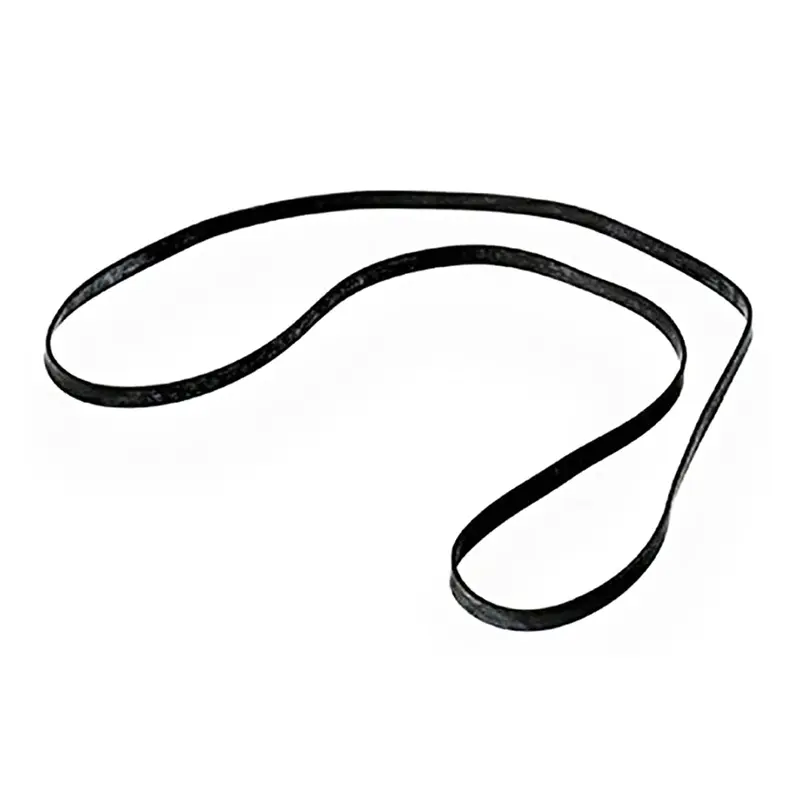 Music Hall Replacement Drive Belt