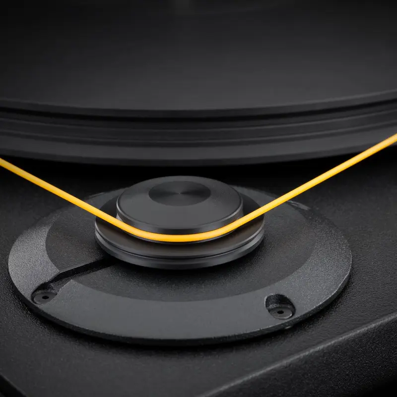 Replacement Drive Belt for MoFi Turntables