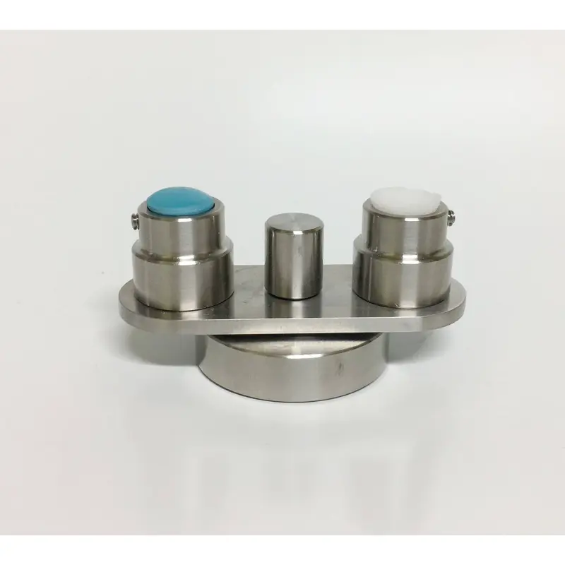 TRU-KLEEN Stylus Cleaner