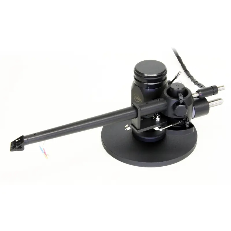 Kuzma 4Point 11-Inch Precision Tonearm