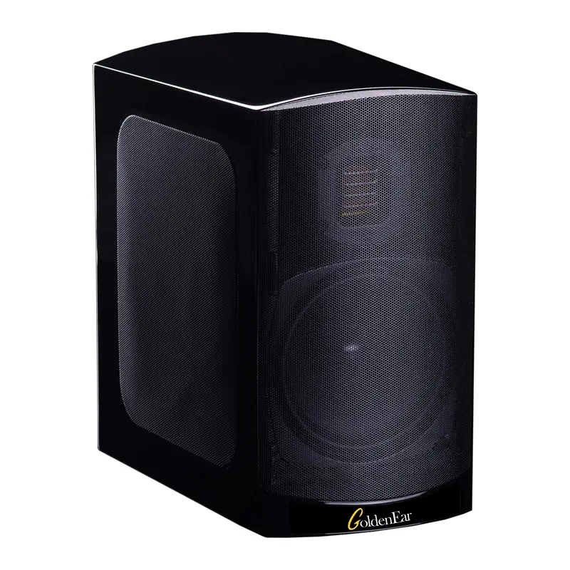 GoldenEar BRX Bookshelf Reference X Speaker (each)