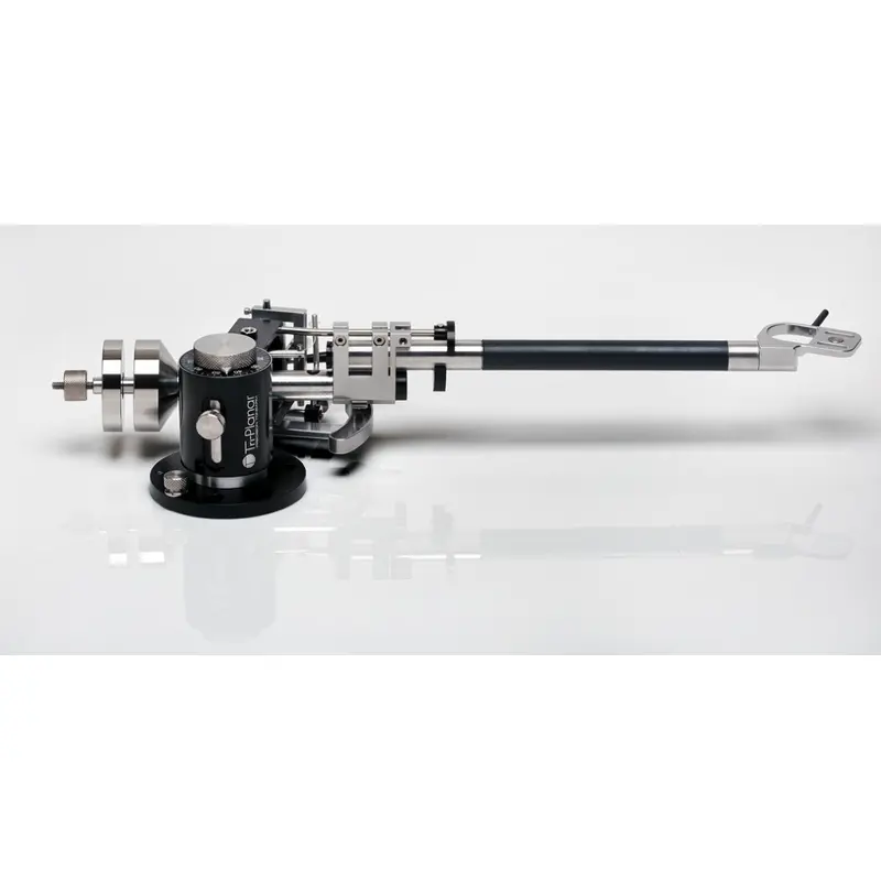 Tri-Planar Mk VII-U2 Classic Tonearm