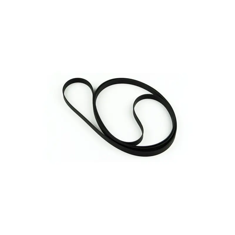 Dr. Feickert Replacement Belt