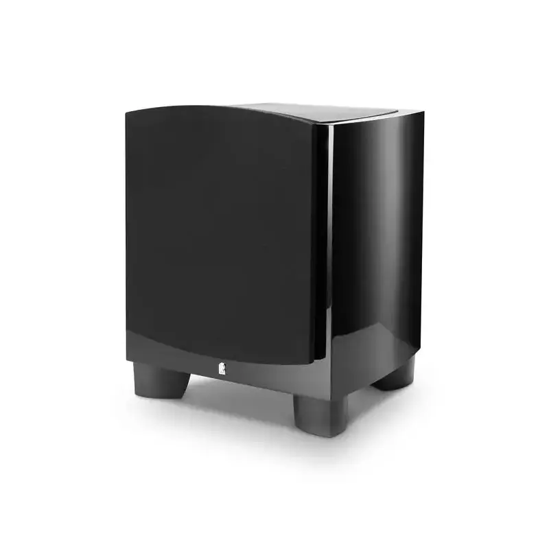 Revel Performa3 B110V2 Subwoofer