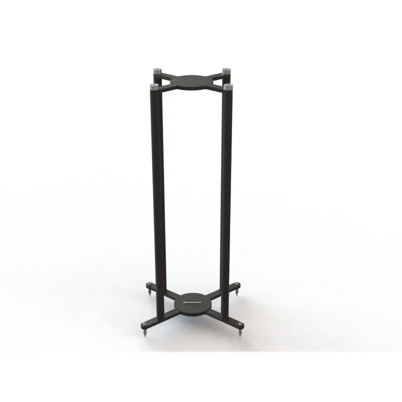 Spendor Classic Speaker Stands (pair)