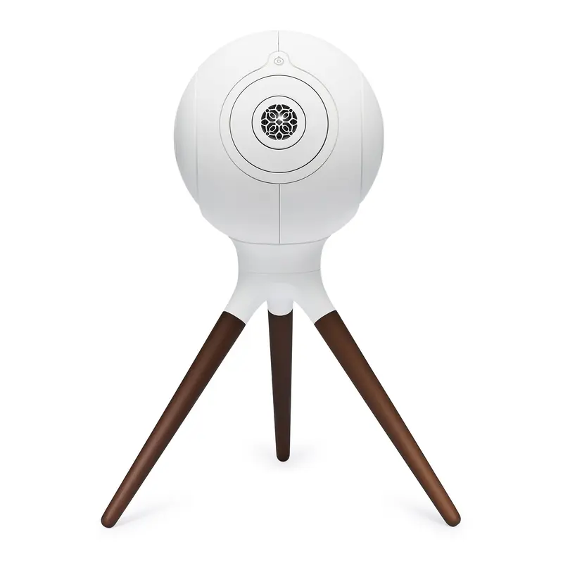 Devialet Phantom I Treepod Stand (each)
