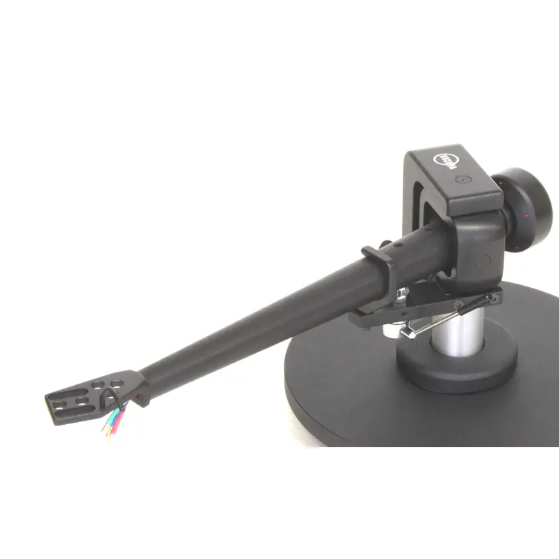 Kuzma Stogi Reference CE Gimbaled Tonearm