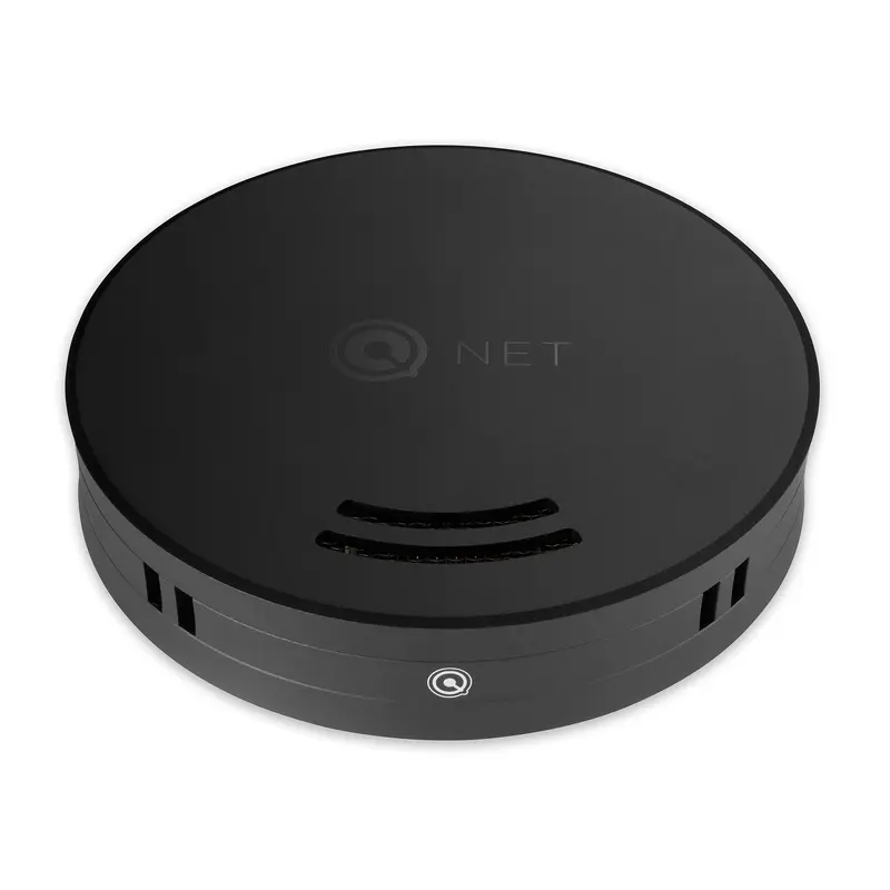 Nordost QNET 5 Port Network Switch