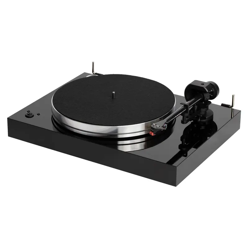 Pro-Ject X8 Evolution Turntable