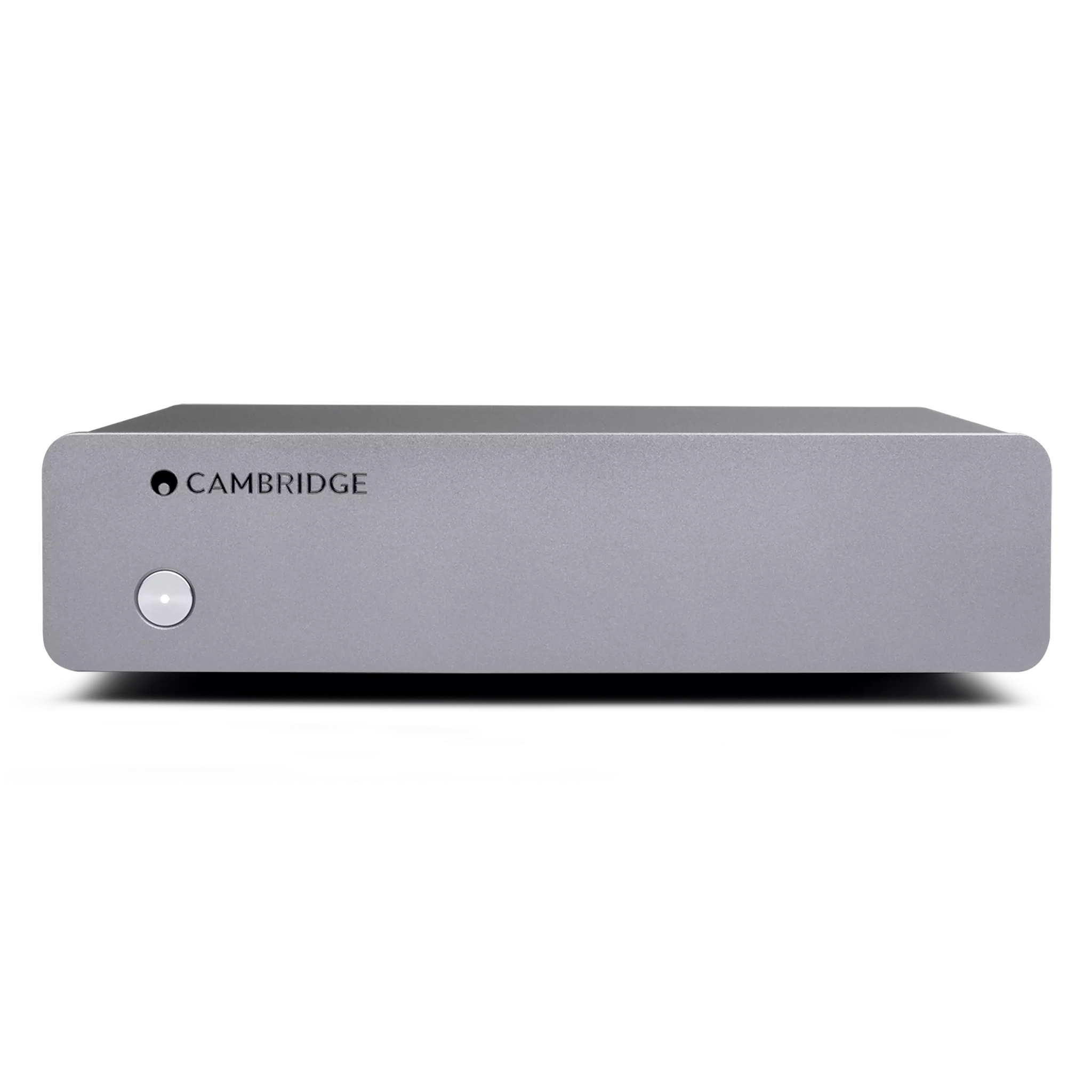 Cambridge Audio Alva Solo Moving Magnet Phonostage