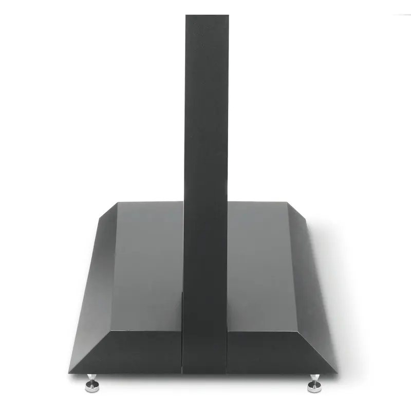 Focal Theva / Vestia Center Channel Stand