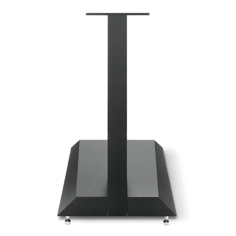 Focal Theva / Vestia Speaker Stands (pair)