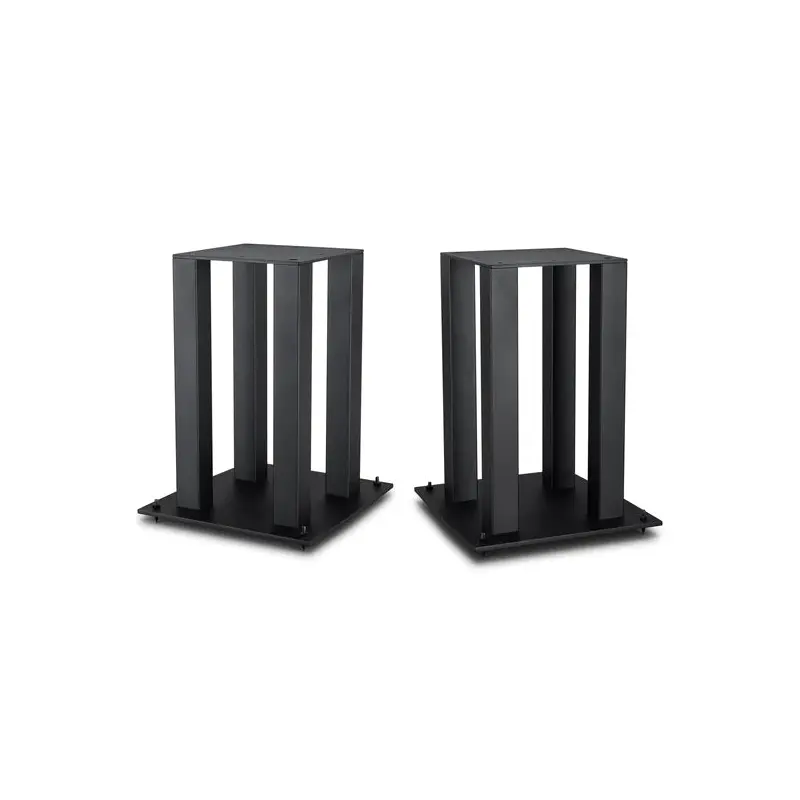 MoFi SourcePoint 10 Speaker Stands (pair)