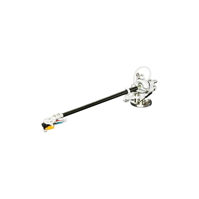 Reed 1H 9.5 Inch Tonearm