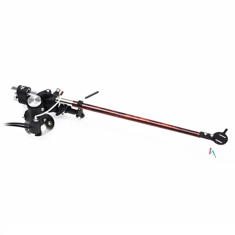 Reed 2G 9.5 Inch Tonearm