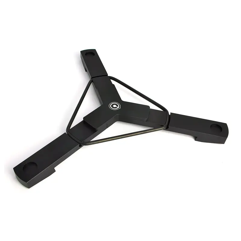 Nordost Stand for QNET 5 Port Network Switch