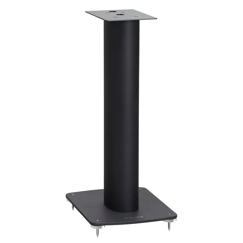 Fyne Audio FS6 Speaker Stand (pair)