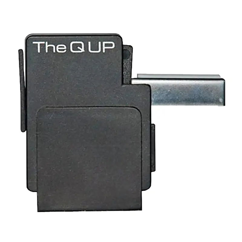 The Q Up Automatic Tonearm Lifter