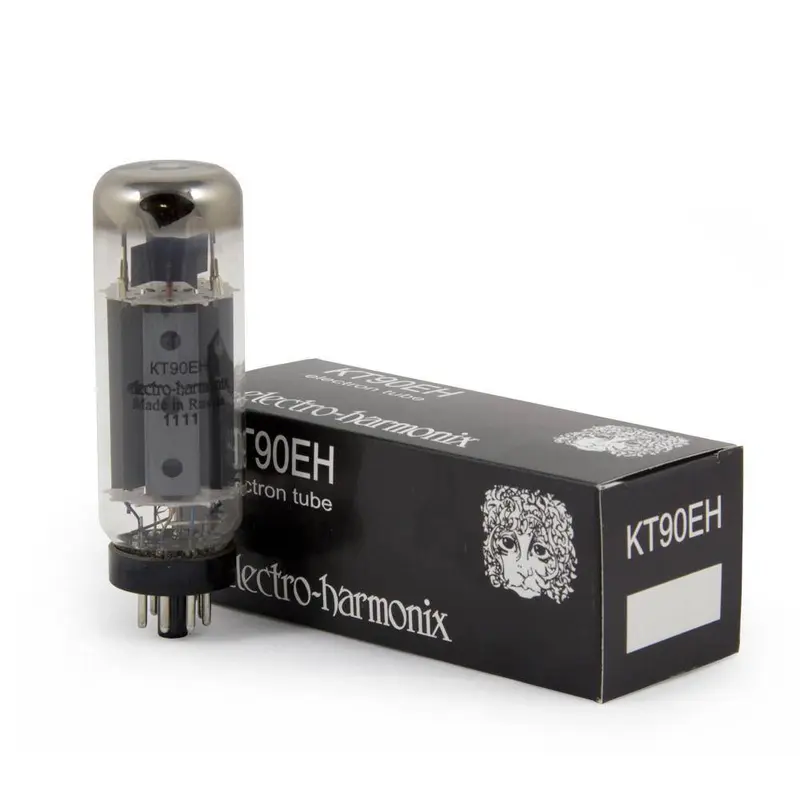 Electro-Harmonix KT90