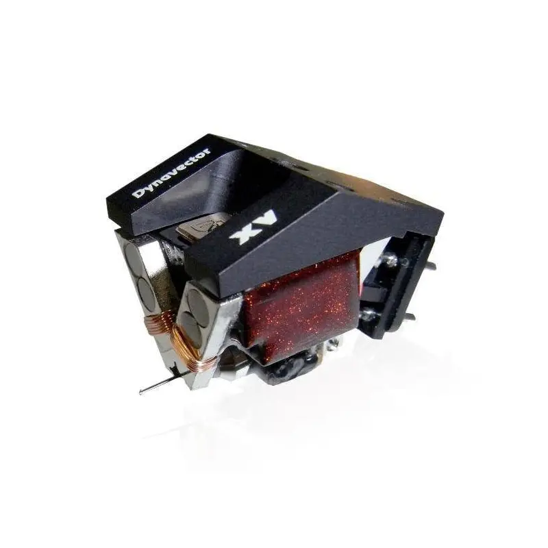 Dynavector XV-1t Moving Coil Cartridge