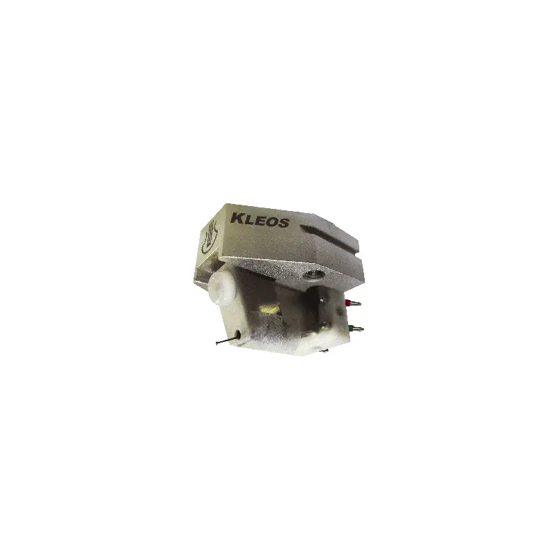 Lyra Kleos SL Moving Coil Cartridge