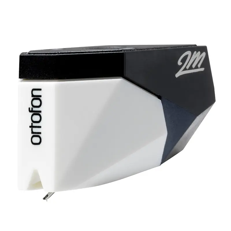 Ortofon 2M Mono Moving Magnet Cartridge