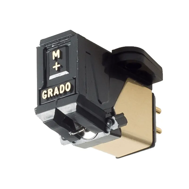 Grado Prestige ME+ Mono Cartridge