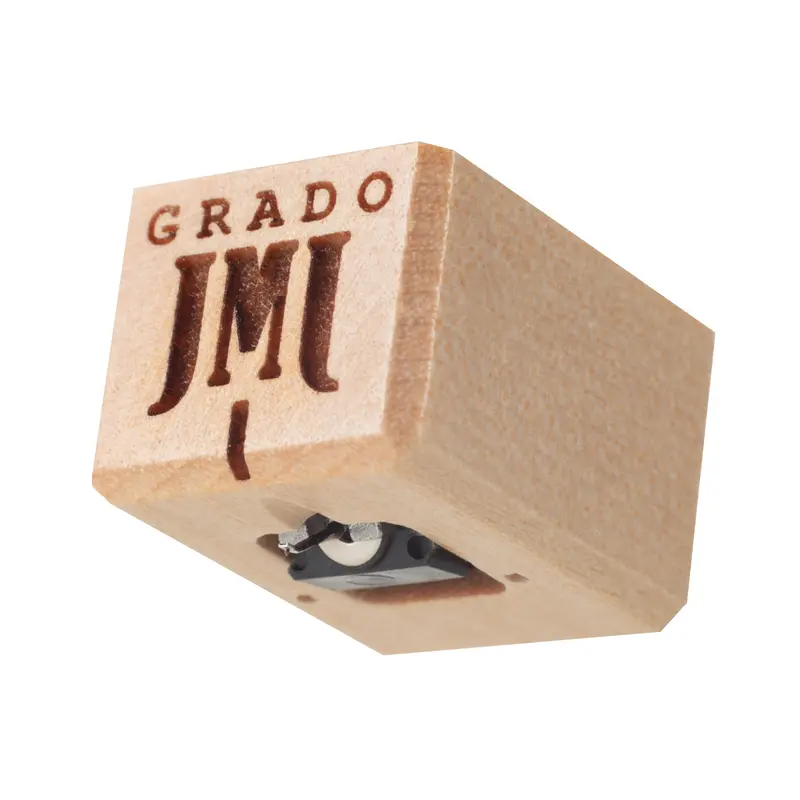 Grado Timbre Opus3 Phono Cartridge