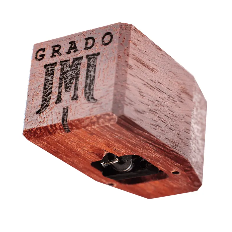 Grado Timbre Reference3 Phono Cartridge