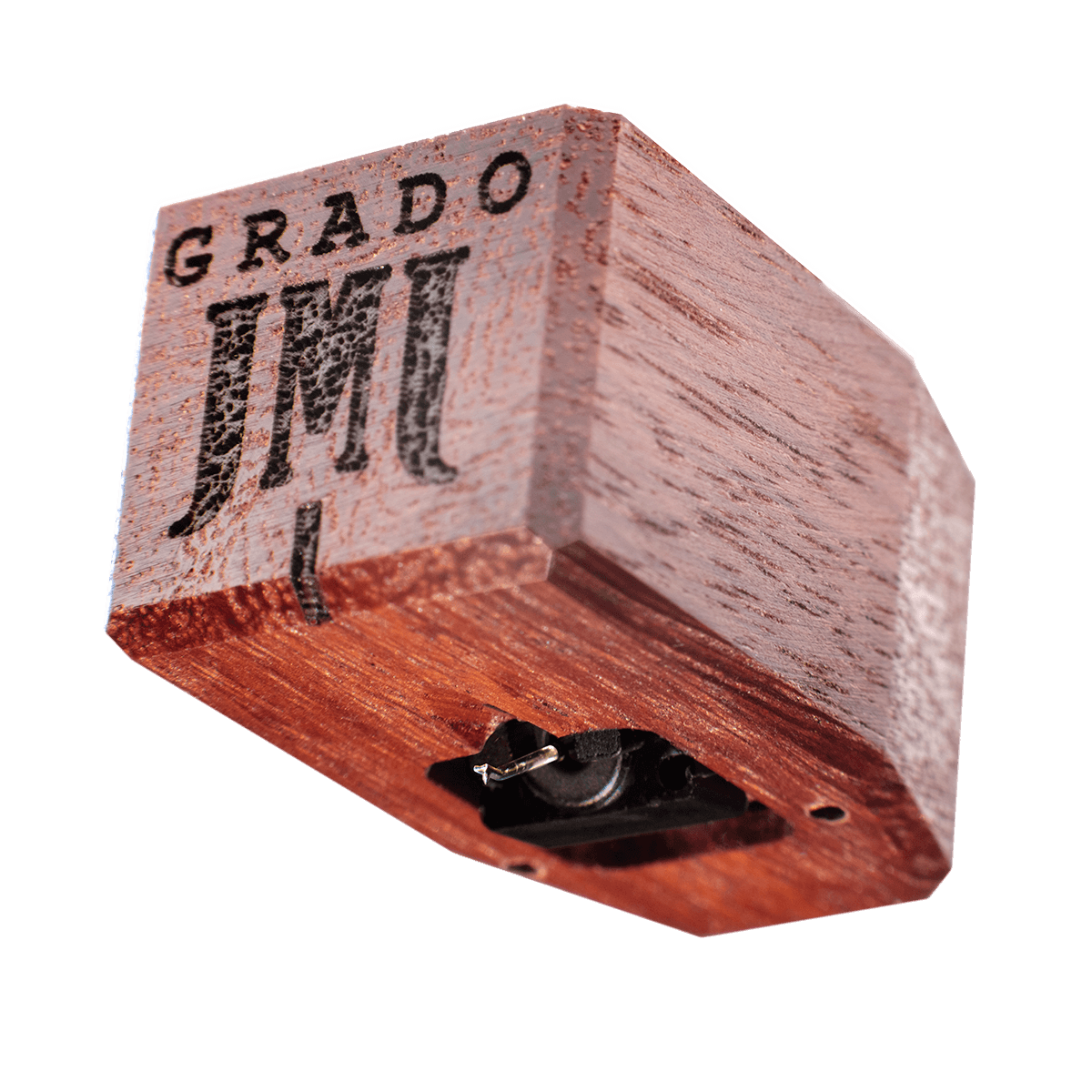 Grado Timbre Sonata3 Phono Cartridge