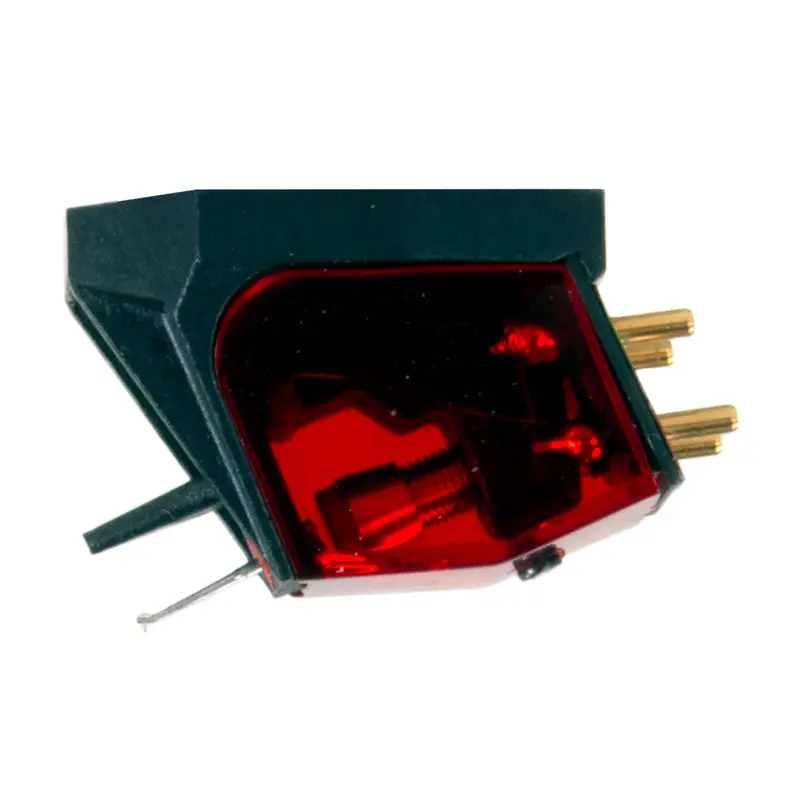 Rega Ania Pro Moving Coil Cartridge