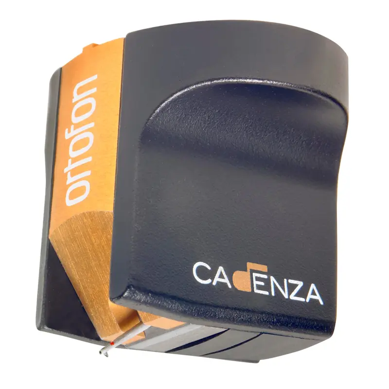 Ortofon Cadenza Bronze Moving Coil Cartridge