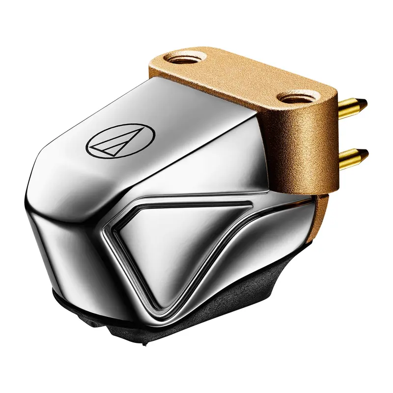 Audio-Technica ART-20 Dual Moving Coil Cartridge