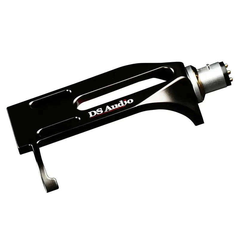 DS Audio HS-001 Solid Steel Headshell