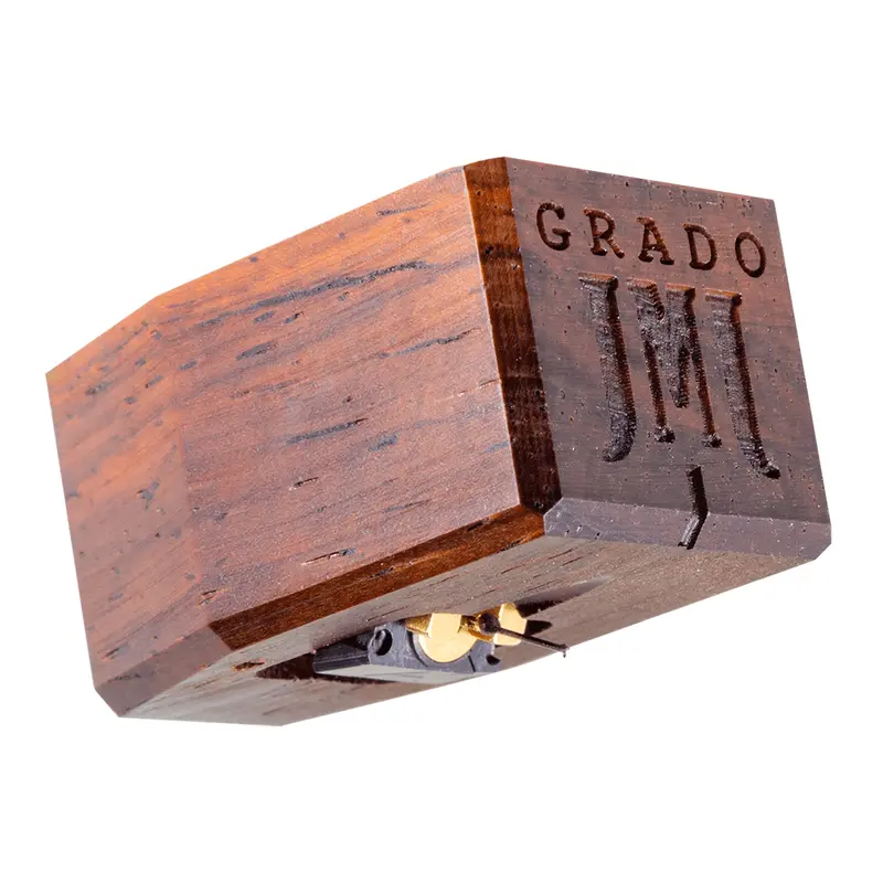 Grado Lineage Aeon3 Moving Iron Cartridge