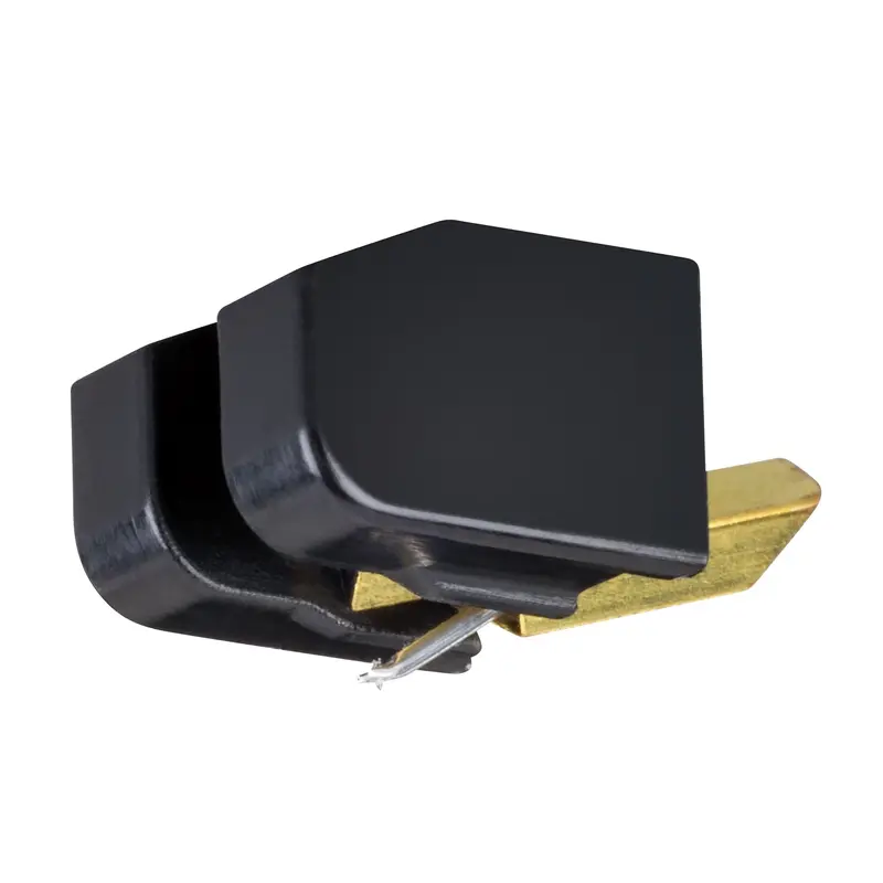 Sumiko Amethyst Replacement Stylus