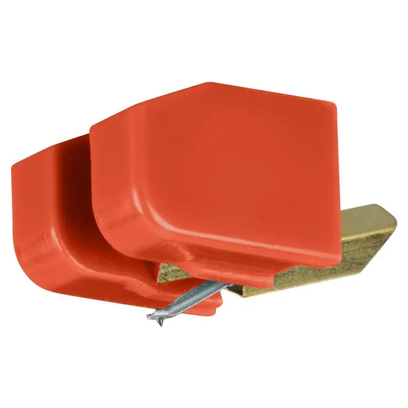 Sumiko Moonstone Replacement Stylus