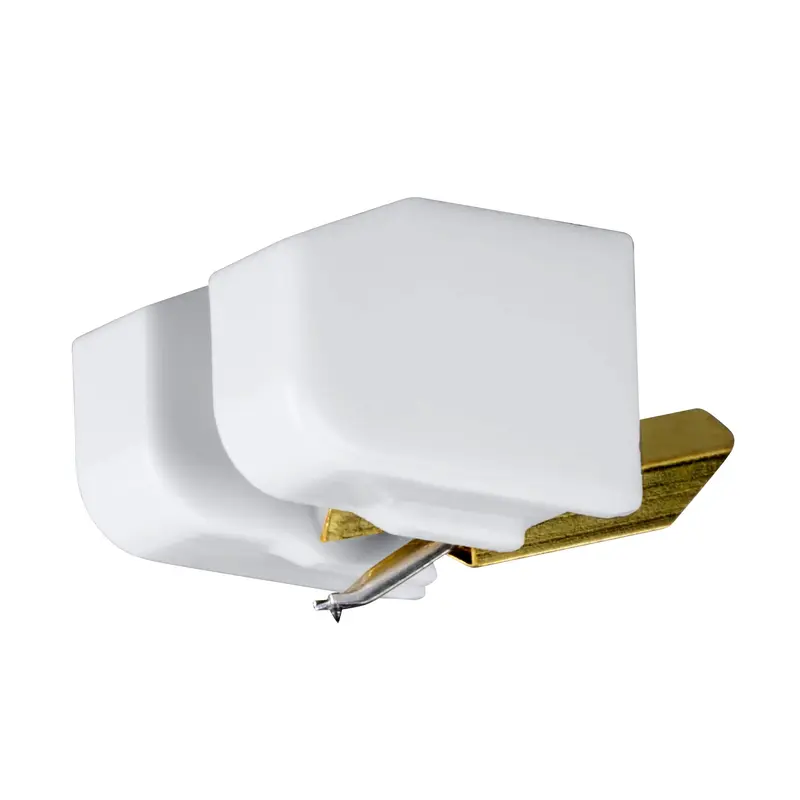 Sumiko Rainier Replacement Stylus