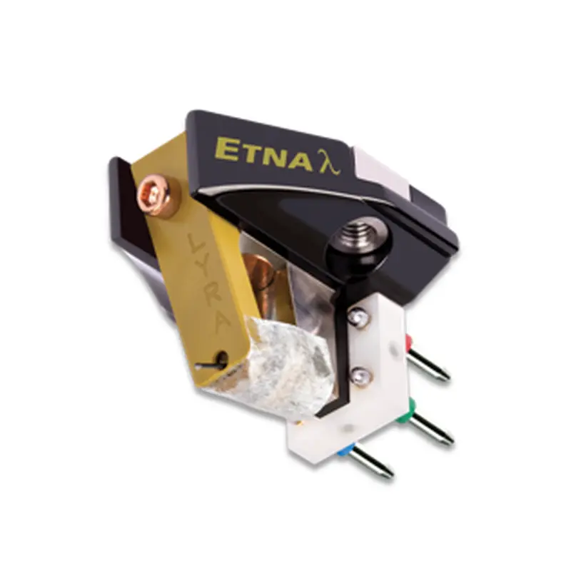 Lyra Etna SL Lambda Moving Coil Cartridge