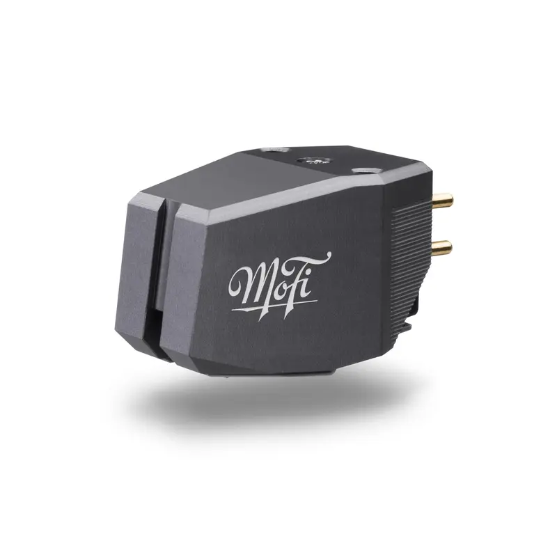MoFi Electronics MasterTracker MM Cartridge