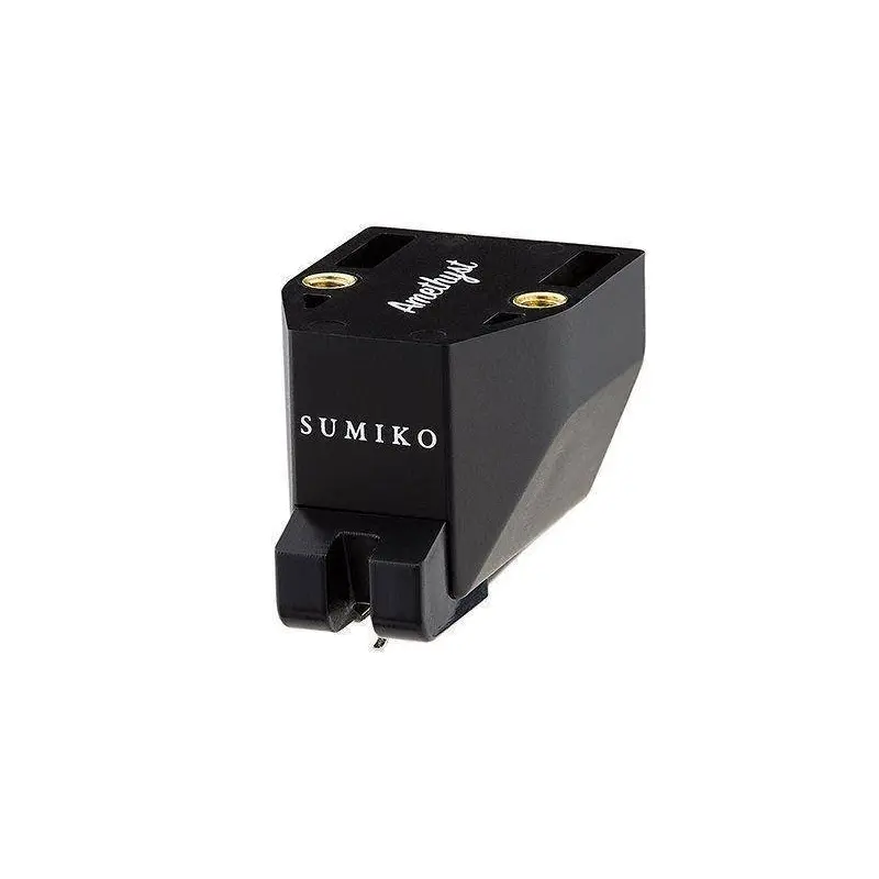 Sumiko Amethyst Moving Magnet Cartridge