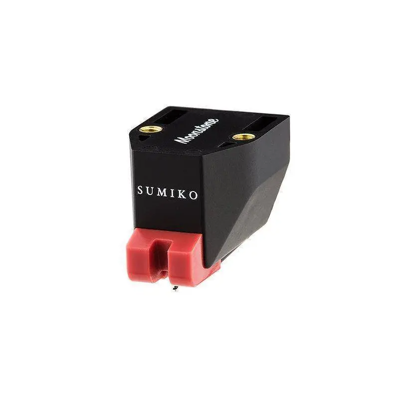 Sumiko Moonstone Moving Magnet Cartridge